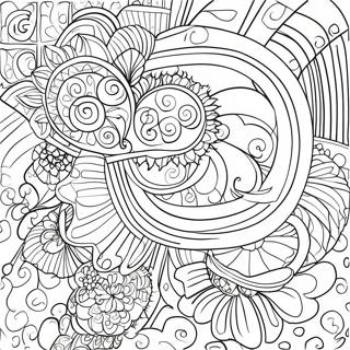 D Billions Värittämissivu 51803-40972