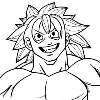 Mha Kleurplaat 53873-42624