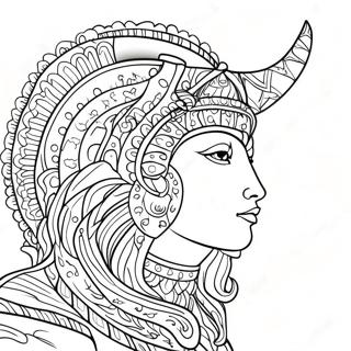 Kolorowanka Z Te Ka 54443-43071