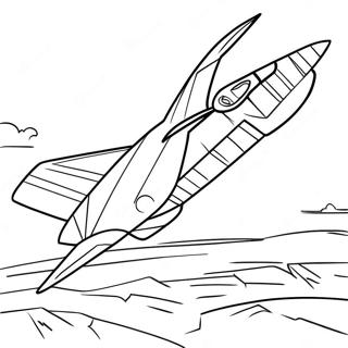 Aew Kleurplaat 56413-44632