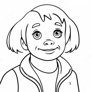 Max Boyama Sayfası 60773-48103