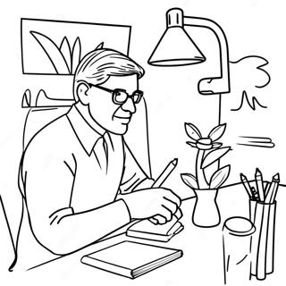 Dbt कौशल रंग भरने वाला पृष्ठ 62343-49331