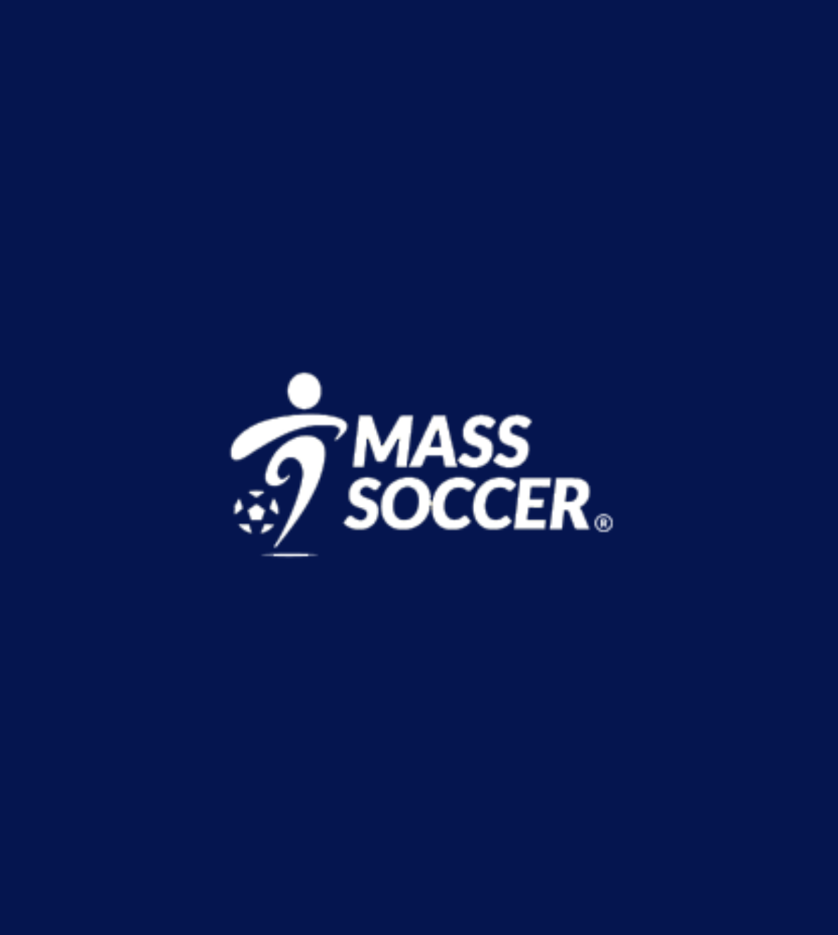 Mass Soccer Adult Leagues