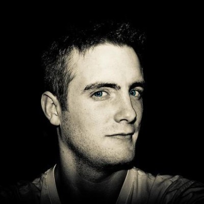 Avatar of Pascal GAULT