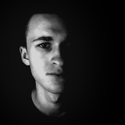 Avatar of Kevin Kaniaburka