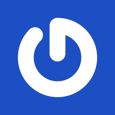 Avatar of Lennart Fries