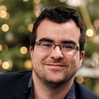 Avatar of Baptiste Leduc