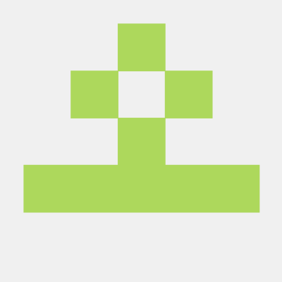 Avatar of Alexis Lefebvre