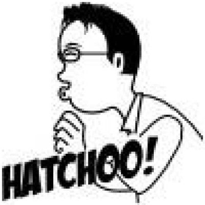 Avatar of Priyadi Iman Nurcahyo