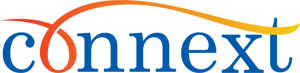 Connext
