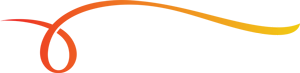 Connext
