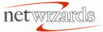 Net Wizards, Inc.