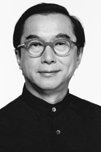 Barry Lam