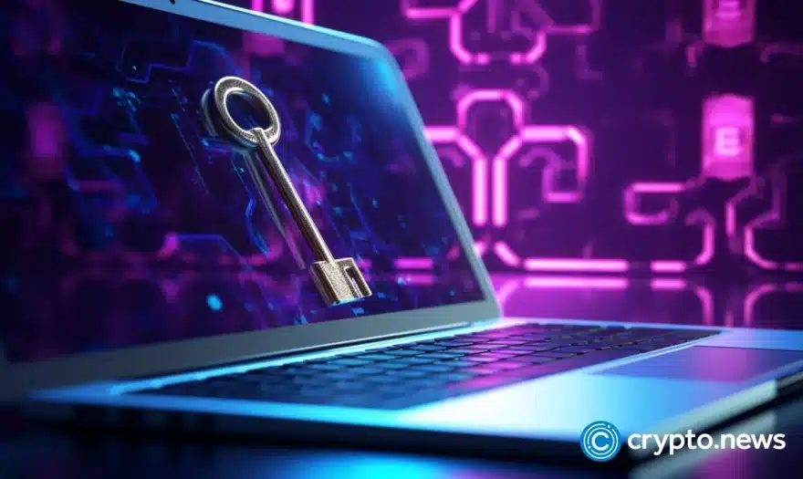 Project 11 challenges everyone to crack the Bitcoin key using a quantum computer. The reward is 1 BTC