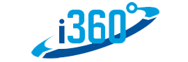 Code42 benefits from AWS Marketplace enterprise resource planning Code42: business application software testimonial logo | AWS Marketplace