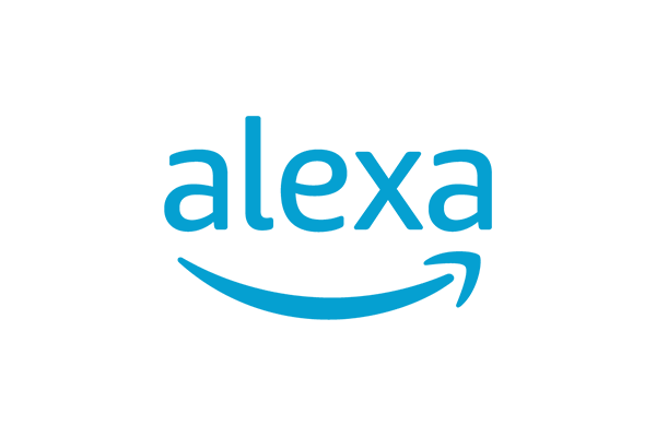 Missing alt text value