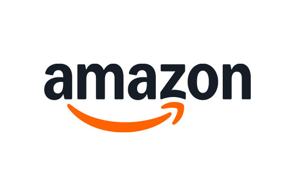 Missing alt text value