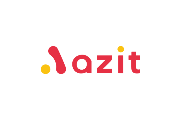 Missing alt text value