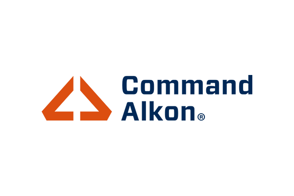 Missing alt text value