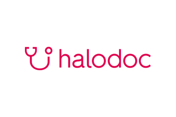 Missing alt text value
