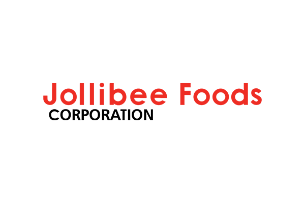 Missing alt text value