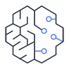 Machine Learning Machine Learning
