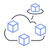 Containers Containers