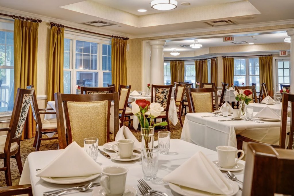 Sunrise On Clayton's Photo