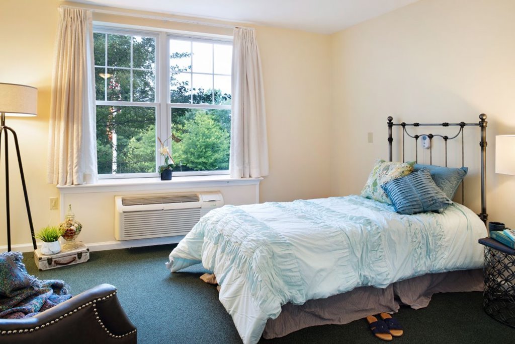 Newtown Square's Photo