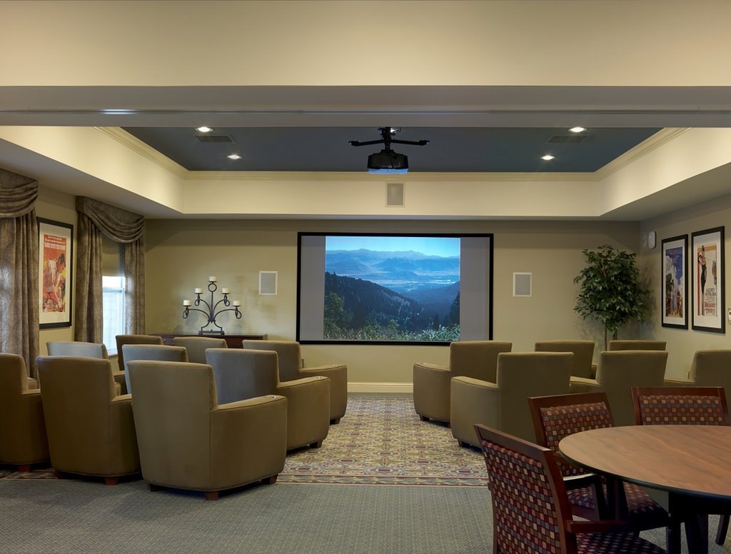 Sunrise of Webster Groves's Photo