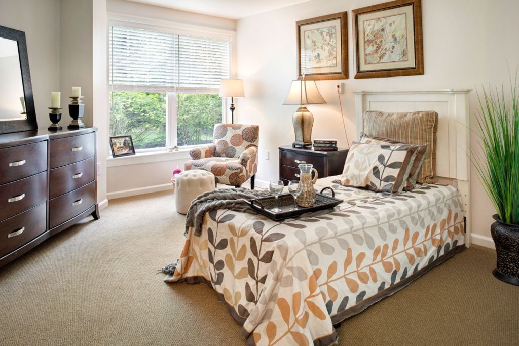 Sunrise of Wayne's Photo