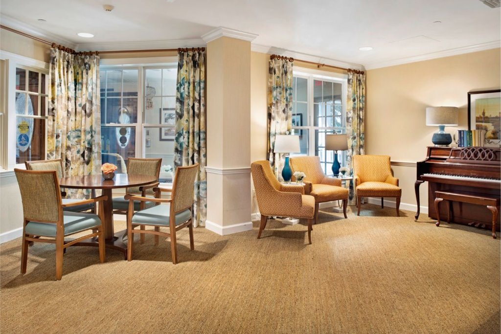 Sunrise of Oakland Hills's Photo