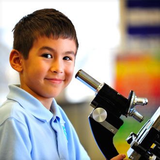 3216 - The Children's Courtyard of Frederick's Photo