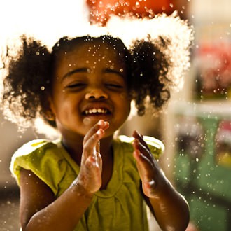 7146 - La Petite Academy on West Watertown Rd's Photo