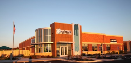 4872 - Everbrook Academy of Chino Hills's Photo