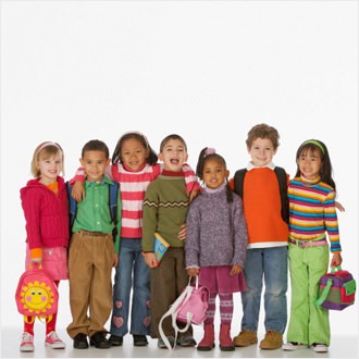 6086 - Tutor Time on E. Indian School Road 's Photo