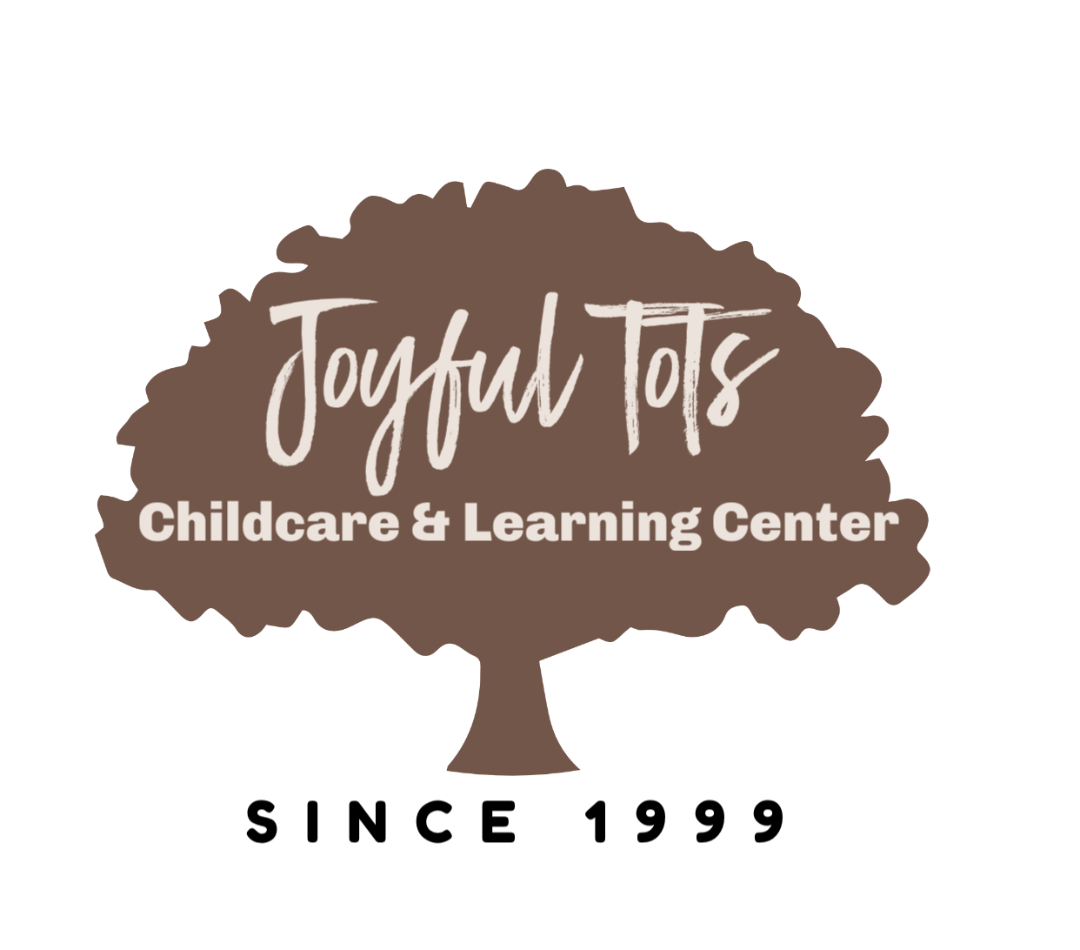 JOYFUL TOTS CHILDCARE & LEARNING CENTER ROSEVILLE's Photo