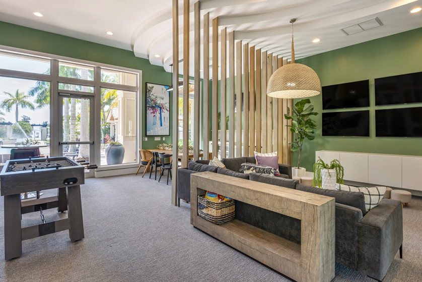 UpsideHōM at Northgreen's Photo