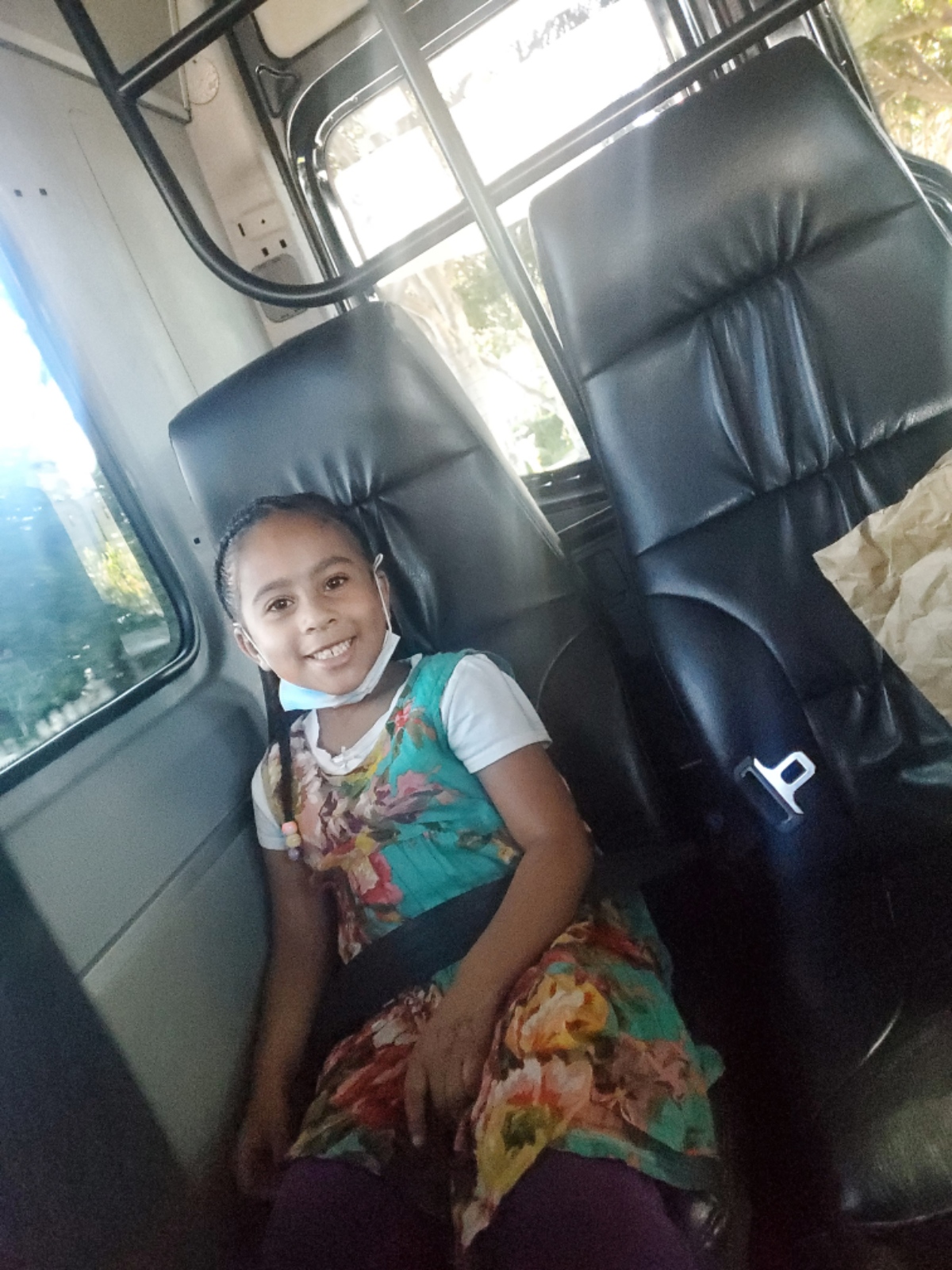 BEACHMOMS CHILD DEVELOPMENT CENTER's Photo