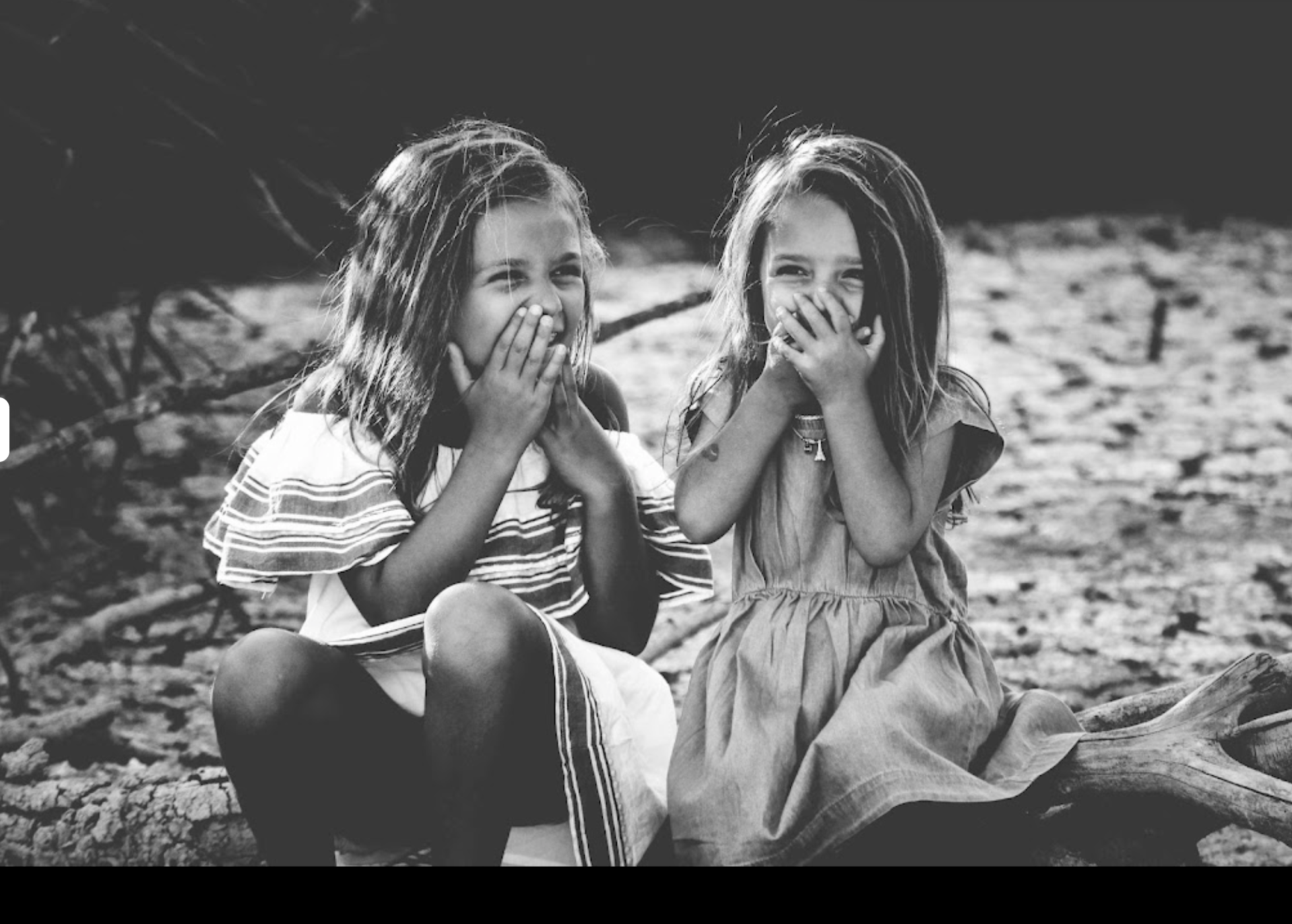 PRECIOUS MOMENTS MONTESSORI PRESCHOOL LLC's Photo