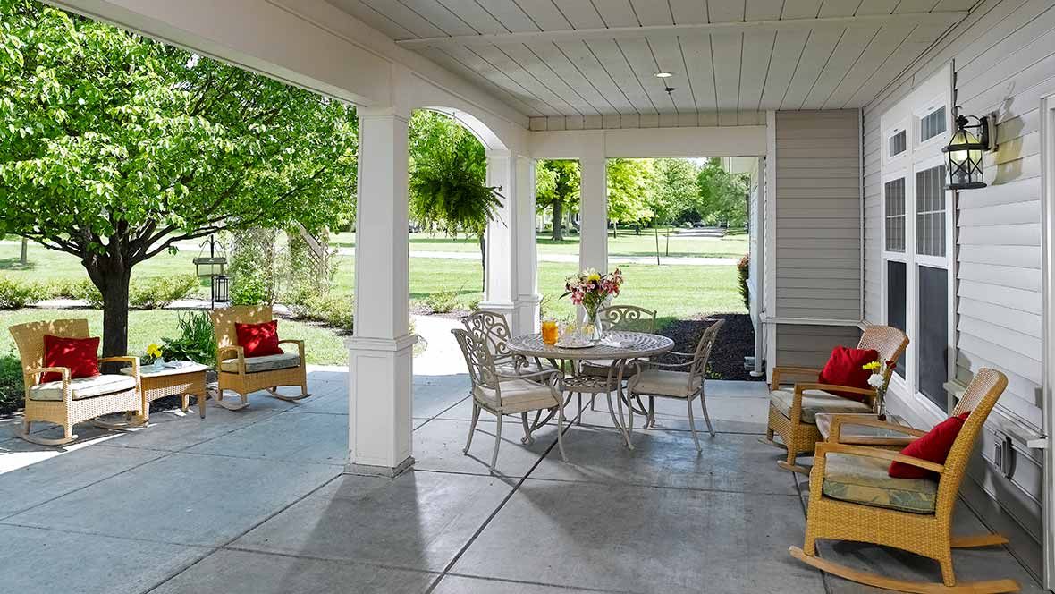 Hearthstone West's Photo