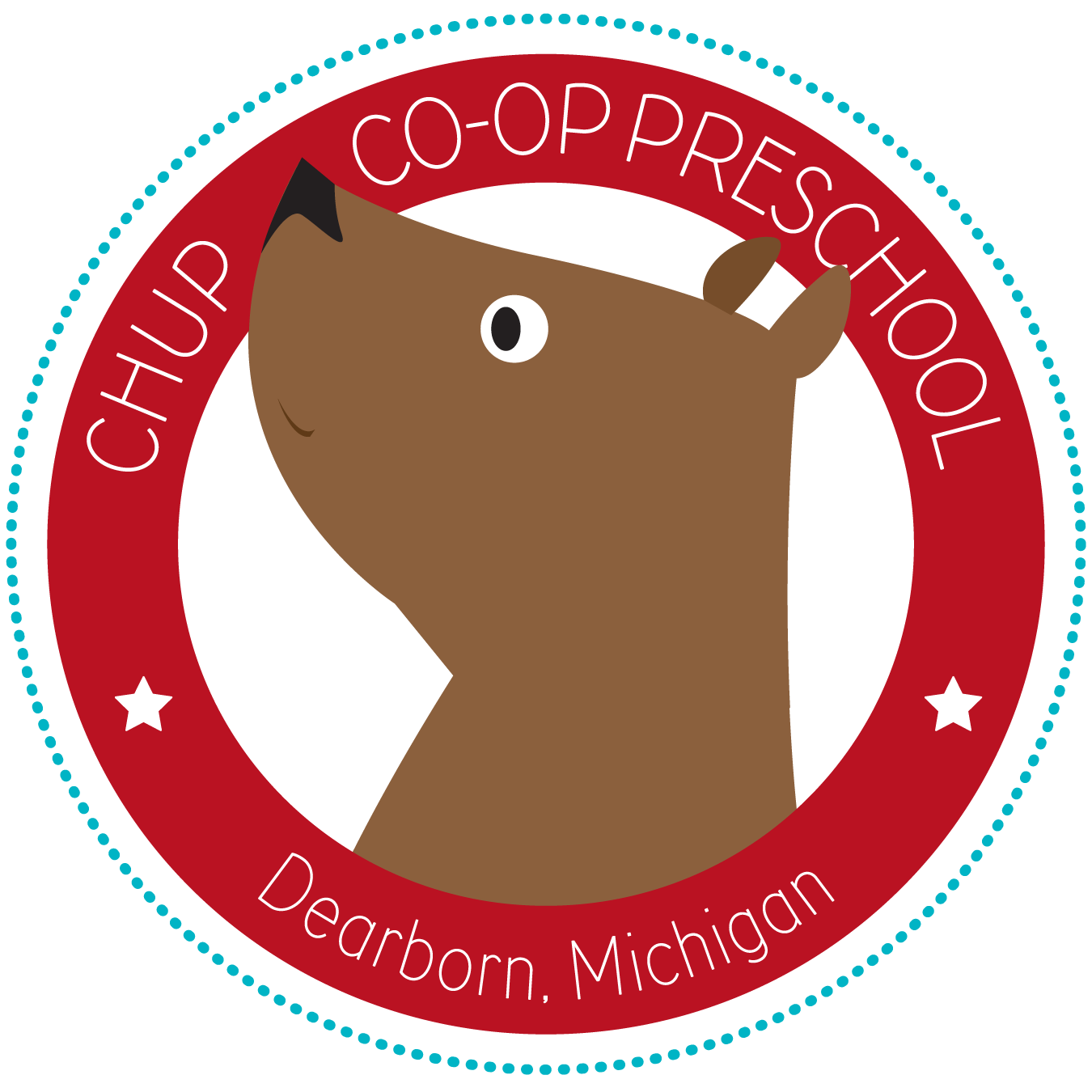 Cherry Hill Pres Coop Nursery's Photo