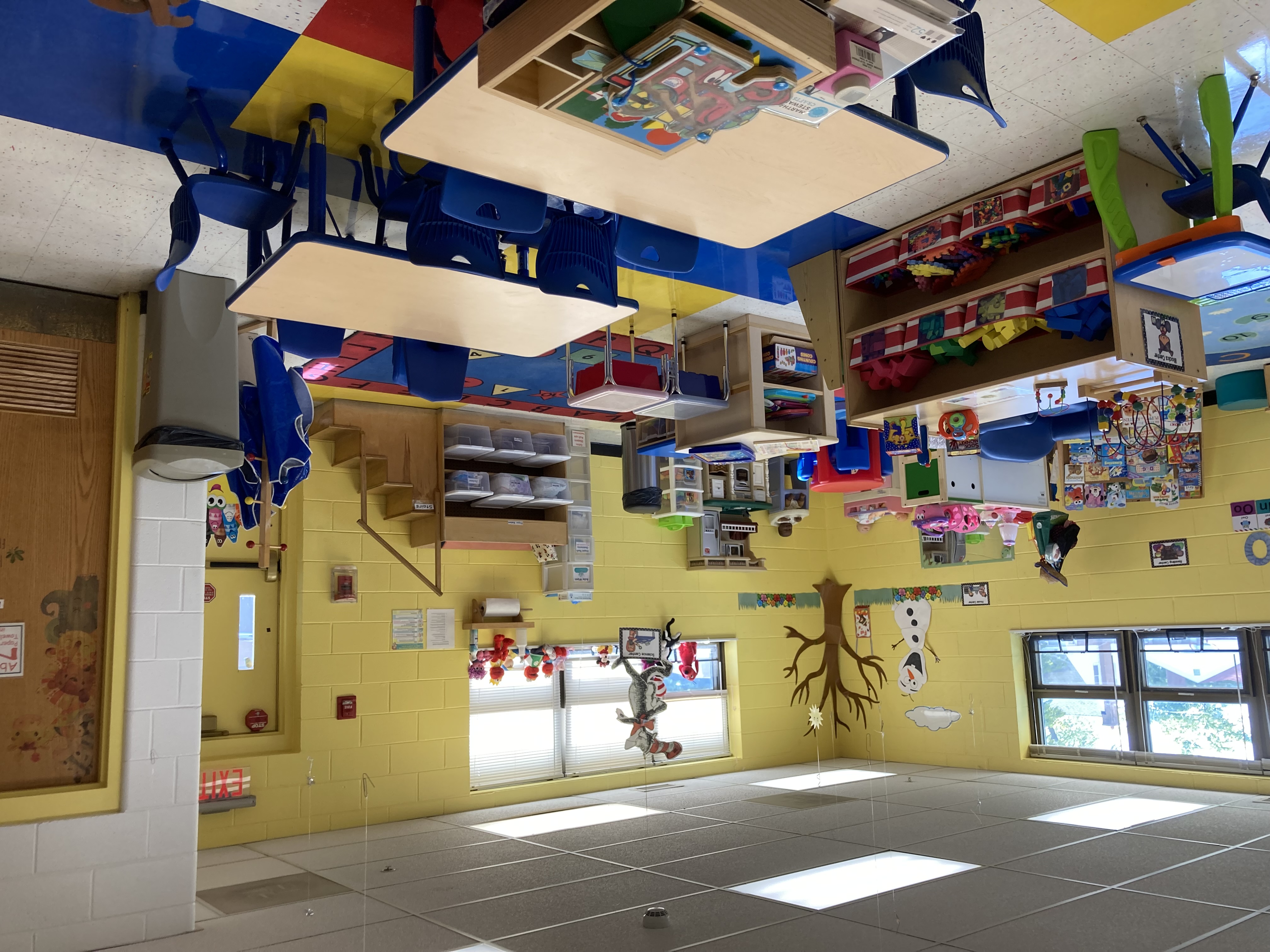 WESTCHESTER PARK DISTRICT's Photo