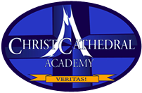 CHRIST CATHEDRAL ACADEMY PRE-SCHOOL's Photo