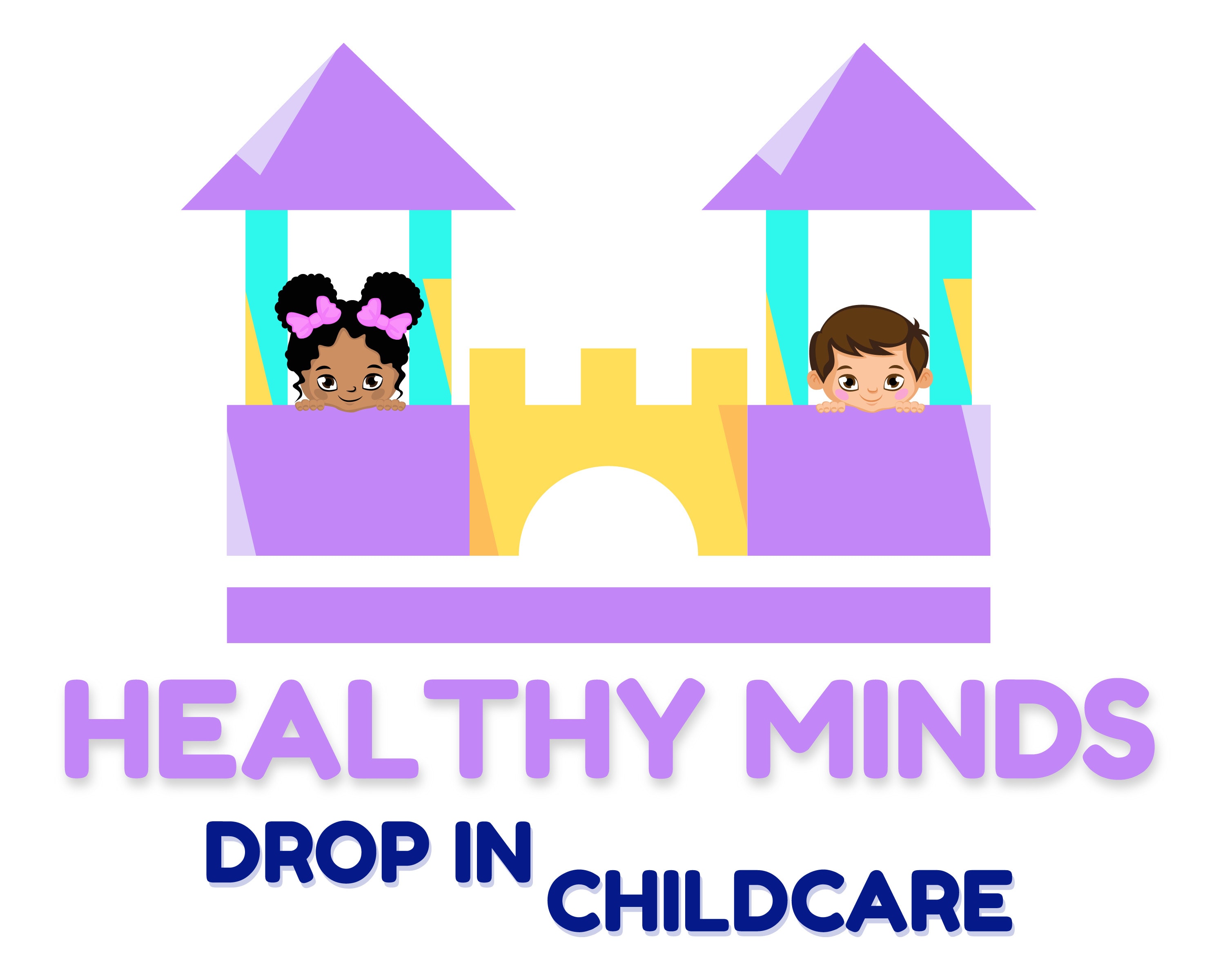 Healthy Minds Learning Program's Photo