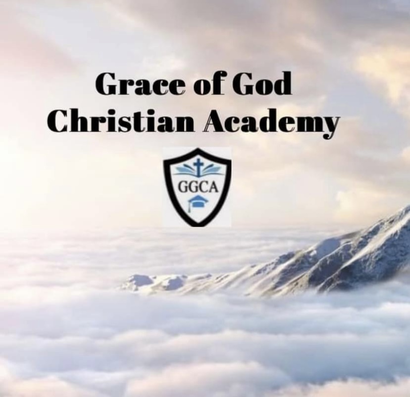 Camp Isidore Day Camp / Grace Of God Christian Academy Llc's Photo