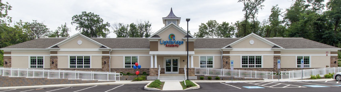 Lightbridge Academy of Willow Grove's Photo