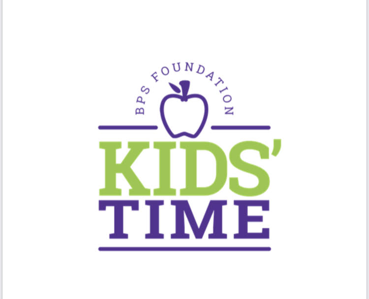 Twin Ridge Kids' Time's Photo