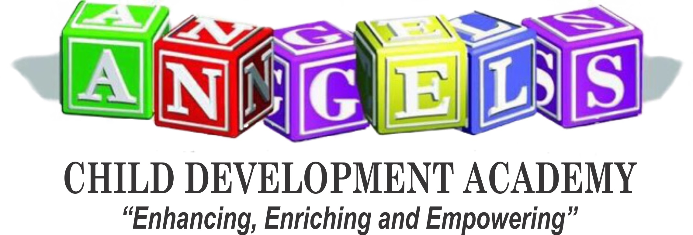 ANGELS CHILD DEVELOPMENT ACADEMY's Photo