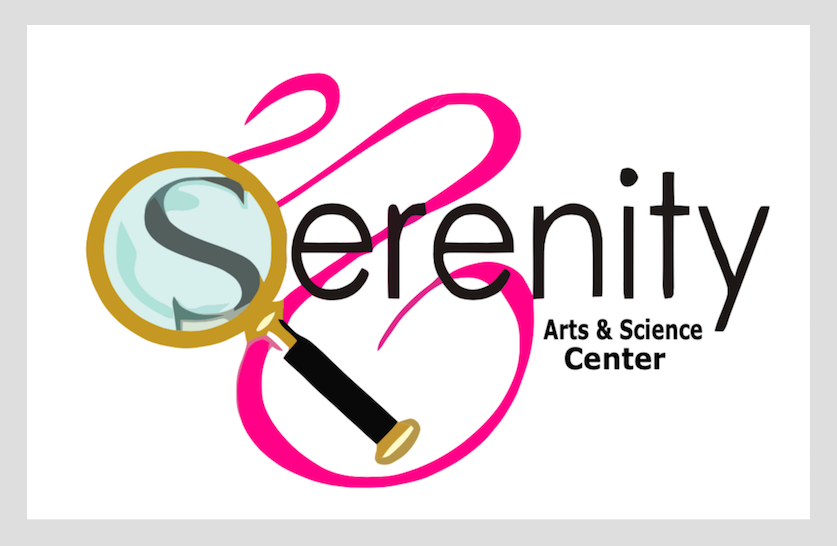 Serenity Arts & Science Center's Photo
